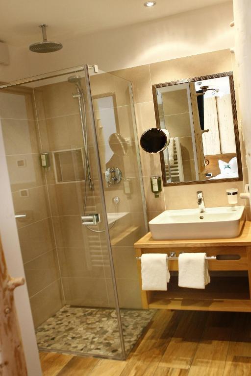 Hotel Edda Selva di Val Gardena