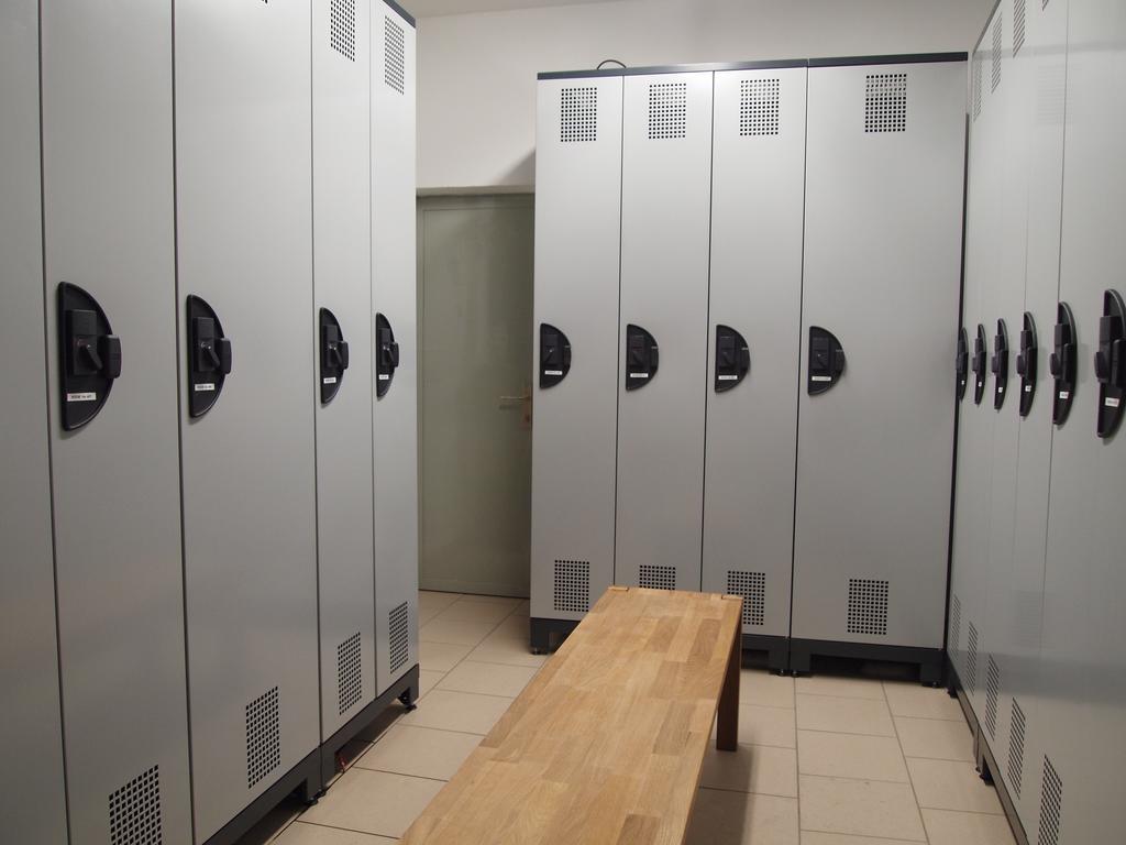 Edda Hotel 3*