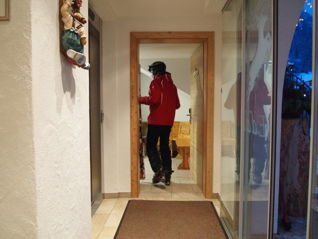 Edda Hotel 3*