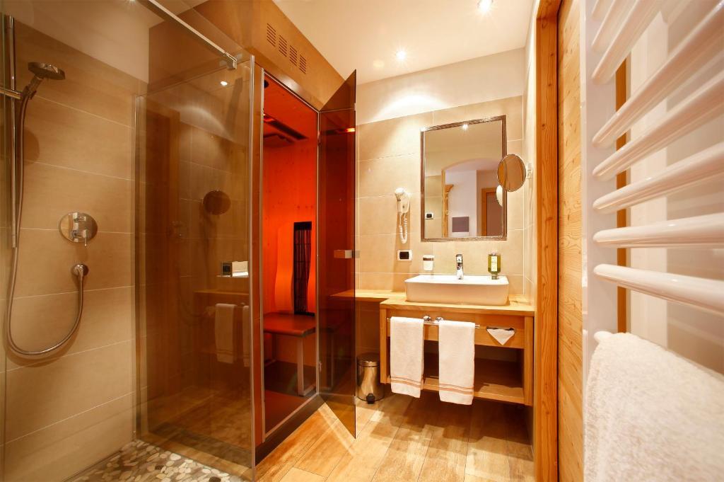 Edda Hotel 3*