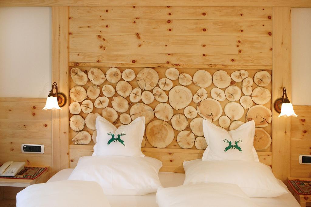 Edda Selva di Val Gardena