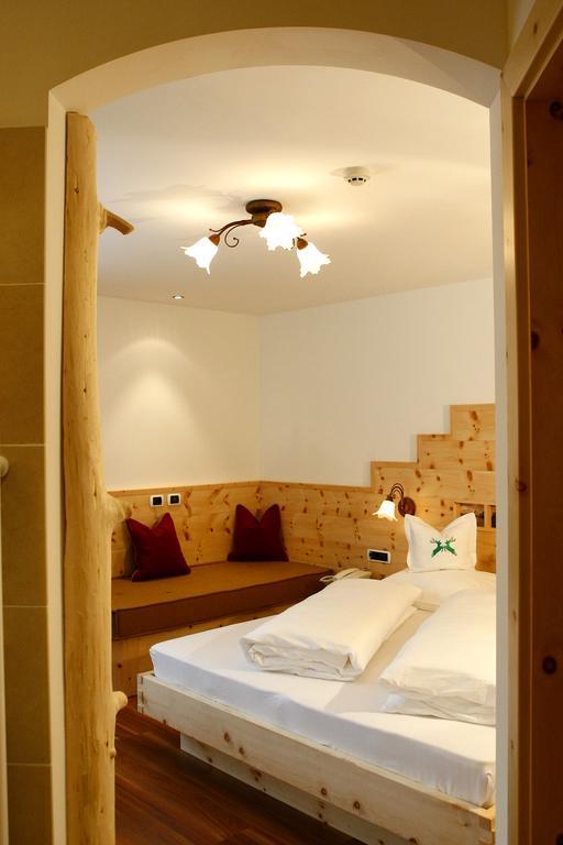 Edda Hotel